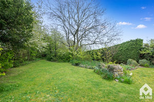 Photo 18- click for photo gallery